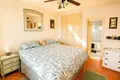 Apartamento 2 habitaciones 110 m² San Pedro Alcantara, Španjolska