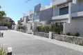 Wohnung 3 Schlafzimmer 82 m² Torrevieja, Spanien