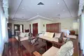 5-Schlafzimmer-Villa 842 m² Ban Bang Thao, Thailand
