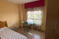 Apartamento 4 habitaciones  San Vicente del Raspeig, Španjolska