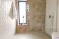 Dom 4 pokoi 390 m² Radici, Chorwacja
