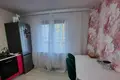 Квартира 2 комнаты 55 м² Минск, Беларусь