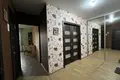 Mieszkanie 1 pokój 45 m² Zasław, Białoruś