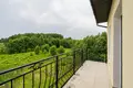 Casa 665 m² Pryliepy, Belarús