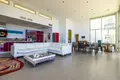 Casa 4 habitaciones 364 m² Španjolska, Španjolska