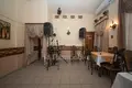 Restaurante, cafetería 133 m² en Moscú, Rusia