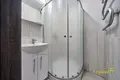 Commercial property 49 m² in Minsk, Belarus