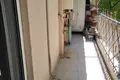 Apartamento 107 m² Municipality of Thessaloniki, Grecia