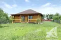 House 97 m² Muchaviecki sielski Saviet, Belarus