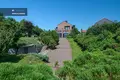 Дом 340 м² Stanciai, Литва