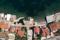 Hotel 350 m² in Krasici, Montenegro