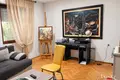 4 bedroom Villa 356 m² Bar, Montenegro