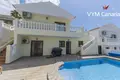 3-Schlafzimmer-Villa 110 m² Adeje, Spanien