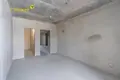 Квартира 2 комнаты 70 м² Минск, Беларусь