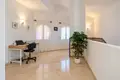 Apartamento 3 habitaciones 215 m² Ricmar, Španjolska