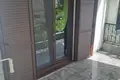 Appartement 2 chambres 50 m² Chaniotis, Grèce