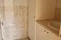 3 bedroom house 166 m² Limassol, Cyprus