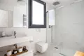 Дом 3 спальни 134 м² Дос-Эрманас, Испания