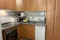 Квартира 2 спальни 64 м² Дос-Эрманас, Испания