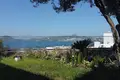 4 bedroom Villa 300 m² Bodrum, Turkey