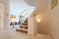Haus 3 Schlafzimmer 163 m² Spanien, Spanien