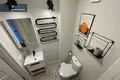 2 room apartment 51 m² in Ukmerge, Lithuania