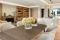 Дом 5 спален 510 м² Ricmar, Испания