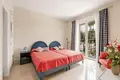 5 bedroom house 562 m² Marbella, Spain