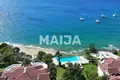 Apartamento 3 habitaciones 163 m² Sosúa, República Dominicana