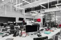 Office 1 310 m² in Moscow, Russia