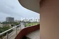 Maison  Dakar, Sénégal