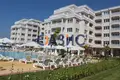 Wohnung 3 zimmer 77 m² Nessebar, Bulgarien