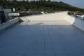 Таунхаус 5 комнат 200 м² Кардия, Греция