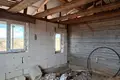 House 118 m² Plasava, Belarus