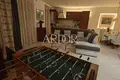 2 bedroom apartment 74 m² Sveti Anton, Croatia