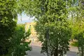 Wohnung 1 zimmer 32 m² Minsk, Belarus
