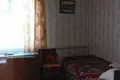 House 88 m² Slonim, Belarus
