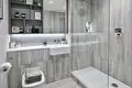 Квартира 3 спальни 105 м² Лондон, Великобритания