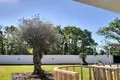 Villa de tres dormitorios 160 m² Roviño, Croacia