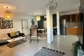 Dom 4 pokoi 200 m² Limassol, Cypr