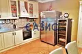 4 bedroom house 445 m² Kosharitsa, Bulgaria