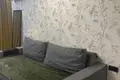 1 room apartment 27 m² Odesa, Ukraine