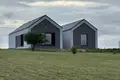 Dom 199 m² Żukowo, Polska
