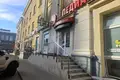 Коммерческое помещение 16 м² в Минске, Беларусь