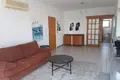 3 bedroom apartment 90 m² Limassol, Cyprus