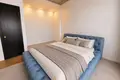 Wohnung 2 zimmer 52 m² in Tiflis, Georgien