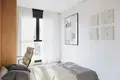 Wohnung 2 Schlafzimmer 122 m² Spanien, Spanien