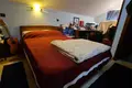 6 bedroom house  Budva, Montenegro