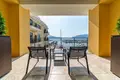 2 bedroom apartment 178 m² Tivat, Montenegro