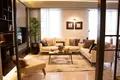 Apartamento 2 habitaciones 50 m² Umraniye, Turquía